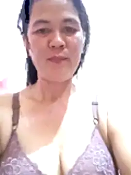 sweet lyn2025 online show from March 11, 2026, 7:14 am