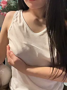 Angela-sexxy online show from March 22, 2026, 8:40 am