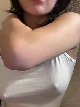 Angela-sexxy online show from July 7, 2026, 9:41 pm