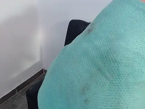 NataliaBlonde online show from April 2, 2026, 9:34 pm