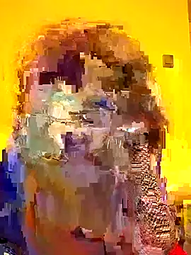 RealPervertCouple online show from July 21, 2026, 8:55 pm