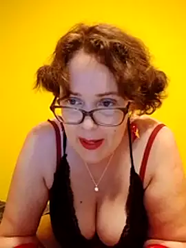 RealPervertCouple online show from August 1, 2026, 7:13 pm