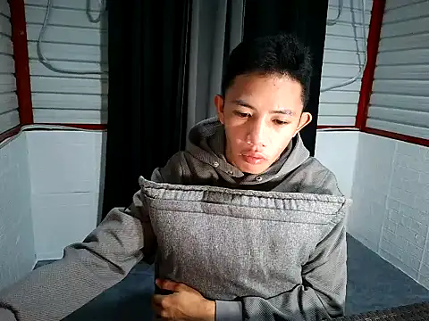 Snapshot of xmysteriousguyx chatting on March 16, 2026, 12:09 pm xmysteriousguyx online show from March 16, 2026, 12:09 pm