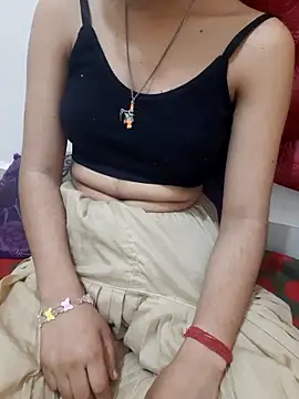 Tanu688 online show from March 11, 2026, 6:47 pm