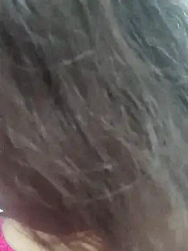 Tanu688 online show from April 21, 2026, 6:34 pm