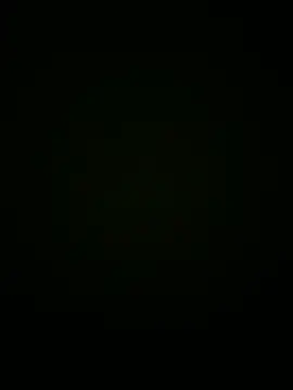 Snapshot of the_guy_u_desire chatting on March 1, 2026, 6:37 am the guy u desire online show from March 1, 2026, 6:37 am