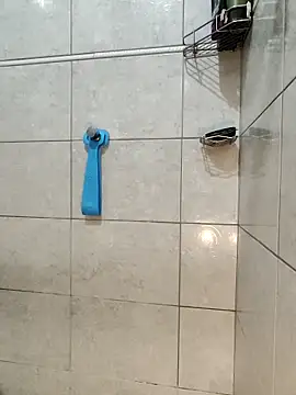 JhonBhz online show from March 2, 2026, 11:55 pm