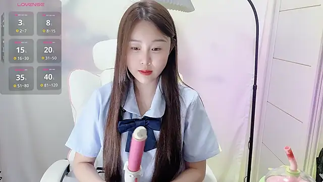 Snapshot of rainbow-166 chatting on April 6, 2026, 11:33 am rainbow-166 online show from April 6, 2026, 11:33 am