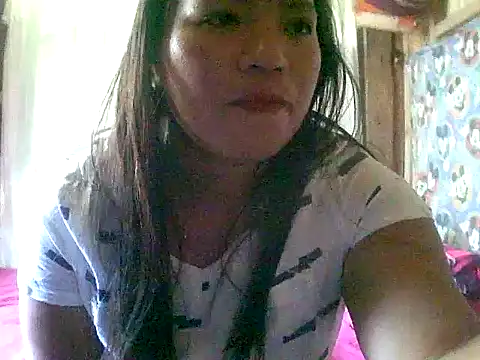 Sexy asian123345 online show from March 17, 2026, 12:59 am