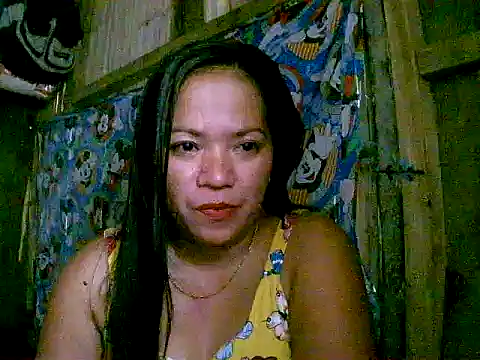 Sexy asian123345 online show from March 17, 2026, 1:03 pm