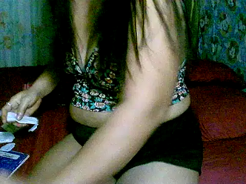 Sexy asian123345 online show from March 24, 2026, 11:37 am