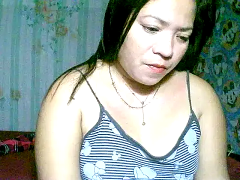 Sexy asian123345 online show from April 5, 2026, 2:47 pm