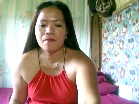 Sexy asian123345 online show from May 9, 2026, 6:07 am
