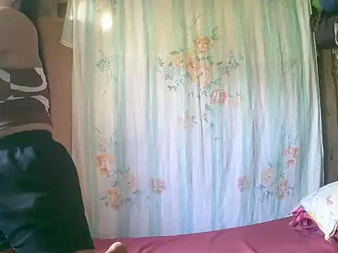 Sexy asian123345 online show from May 28, 2026, 6:10 am