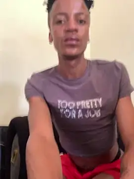 Kinky-Nicky04 online show from March 30, 2026, 7:42 am