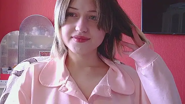 Beloved Mary online show from March 9, 2026, 7:34 am