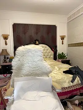 hot soft22 online show from March 13, 2026, 2:23 pm