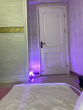 hot soft22 online show from March 20, 2026, 3:17 pm