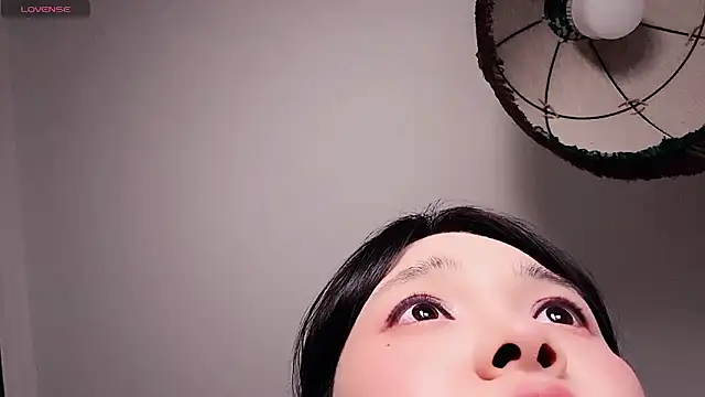 hot soft22 online show from March 28, 2026, 3:33 pm