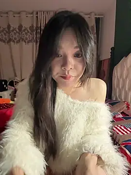 hot soft22 online show from April 7, 2026, 4:29 pm