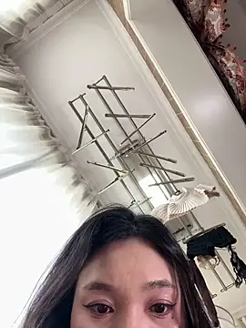 hot soft22 online show from April 12, 2026, 8:41 am