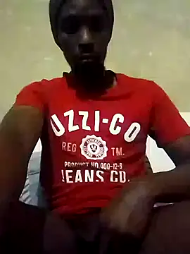 zoooofa online show from April 22, 2026, 7:59 pm