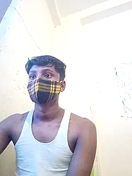 7slayer online show from March 1, 2026, 10:17 am