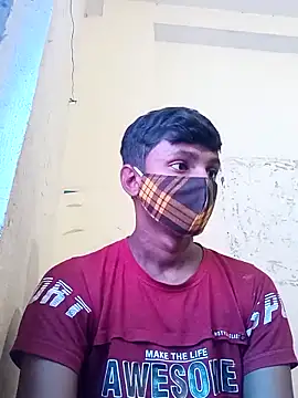 7slayer online show from March 2, 2026, 5:30 am