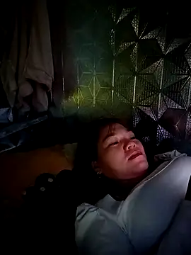 dualeo11 online show from March 4, 2026, 11:22 pm