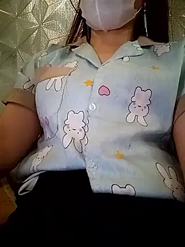 dualeo11 online show from March 28, 2026, 2:33 am