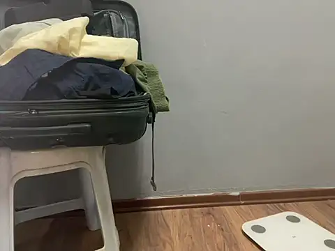 PupperMint Ruff online show from March 3, 2026, 2:45 pm