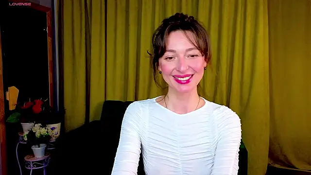 Kate Millersi online show from April 17, 2026, 11:35 am