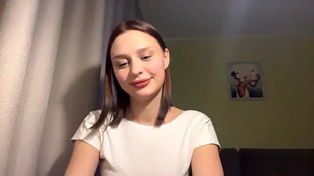 Snapshot of TijuanaPennix chatting on March 2, 2026, 3:19 pm TijuanaPennix online show from March 2, 2026, 3:19 pm