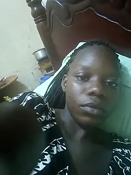 smallville26 online show from March 25, 2026, 8:59 pm