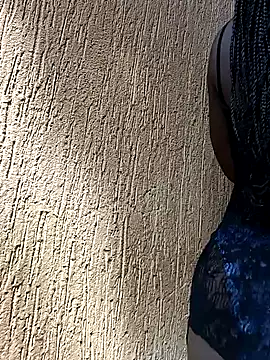 smallville26 online show from April 11, 2026, 7:45 am