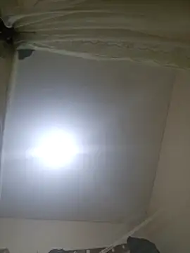 smallville26 online show from April 15, 2026, 7:54 pm