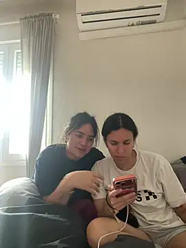 Genblan online show from April 12, 2026, 11:59 am