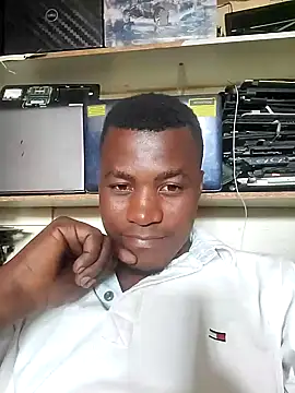 Snapshot of taken197 chatting on March 1, 2026, 12:51 pm taken197 online show from March 1, 2026, 12:51 pm