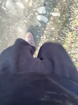 AlexFucklove online show from March 8, 2026, 2:32 pm