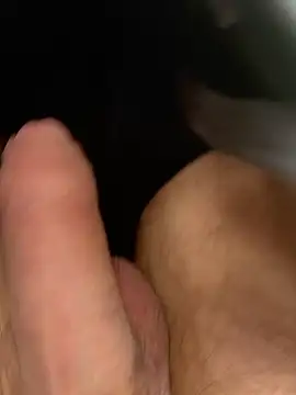 AlexFucklove online show from March 29, 2026, 1:11 pm