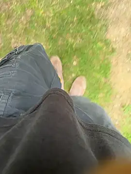 AlexFucklove online show from June 17, 2026, 3:13 pm