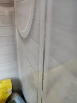 Snapshot of Tamillaxmi12 chatting on March 2, 2026, 4:58 am Tamillaxmi12 online show from March 2, 2026, 4:58 am