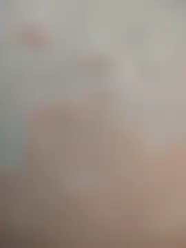 Tamillaxmi12 online show from March 8, 2026, 2:04 am