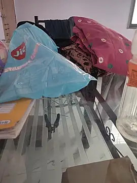 Tamillaxmi12 online show from March 27, 2026, 9:32 am