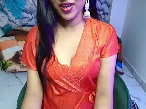 its-samyara online show from June 24, 2026, 6:29 pm