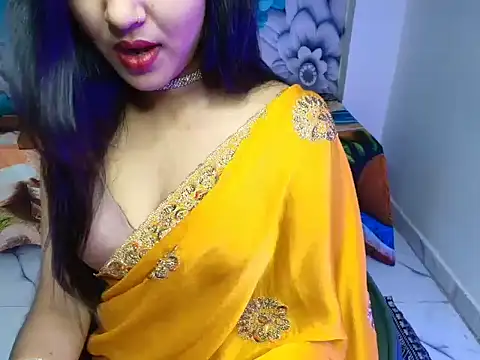 its-samyara online show from June 25, 2026, 6:56 pm