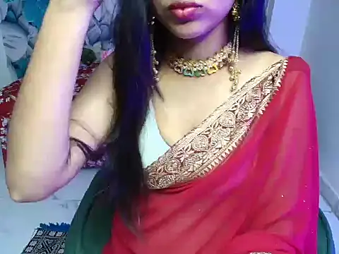 its-samyara online show from July 4, 2026, 6:47 pm