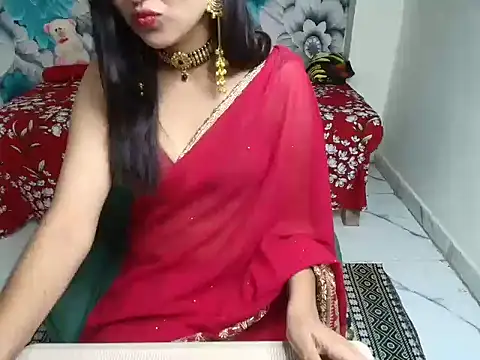 its-samyara online show from August 2, 2026, 4:49 pm