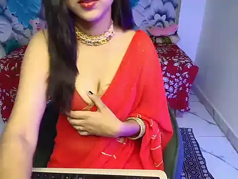 its-samyara online show from August 4, 2026, 5:04 pm