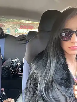 anamaria04 online show from March 20, 2026, 4:01 pm